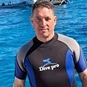 Знакомства: Дмитрий, 45 лет, Благовещенск