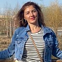 Знакомства: Карина, 37 лет, Екатеринбург