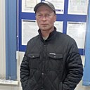 Знакомства: Рома, 45 лет, Барнаул