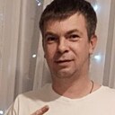 Знакомства: Санёк, 41 год, Домодедово