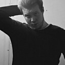 Знакомства: Никита, 24 года, Москва