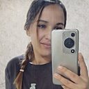 Знакомства: Анастасия, 30 лет, Волгоград