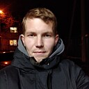 Знакомства: Михаил, 31 год, Калининград