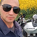 Знакомства: Иван, 44 года, Ключборк