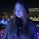 Знакомства: Лика, 20 лет, Краснодар