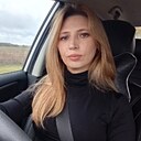 Знакомства: Наталья, 39 лет, Курск