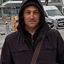 Знакомства: Макс, 44 года, Полысаево