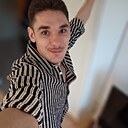 Знакомства: Basia, 34 года, Щецин