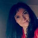 Знакомства: Людмила, 45 лет, Гомель