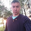 Знакомства: Денис, 37 лет, Киров