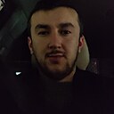 Знакомства: Яман, 30 лет, Ярославль