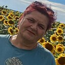 Знакомства: Галина, 61 год, Липецк