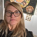 Знакомства: Татьяна, 36 лет, Саратов