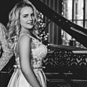 Знакомства: Екатерина, 31 год, Богородск