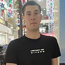 Знакомства: Алик, 26 лет, Кисловодск