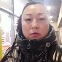 Знакомства: Елена, 40 лет, Санкт-Петербург