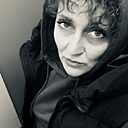 Знакомства: Екатерина, 37 лет, Уфа