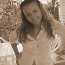 Знакомства: Жанна, 47 лет, Курск