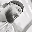 Знакомства: Николай, 35 лет, Вологда