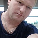 Знакомства: Алексей, 37 лет, Лида
