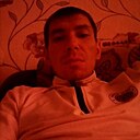 Знакомства: Иван, 36 лет, Усолье-Сибирское