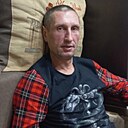 Знакомства: Рома, 45 лет, Братск