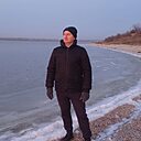 Знакомства: Олег, 43 года, Николаев