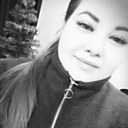 Знакомства: Нади, 29 лет, Райчихинск