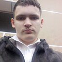Знакомства: Михаил, 19 лет, Ишим