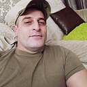 Знакомства: Рустам, 44 года, Тырныауз