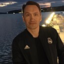 Знакомства: Сергей, 42 года, Воткинск