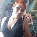 Знакомства: Irisha Alekshen, 40 лет, Харьков
