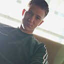 Знакомства: Владимир, 29 лет, Иркутск