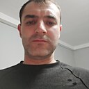 Знакомства: Миша, 35 лет, Тобольск