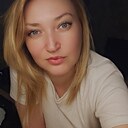 Знакомства: Алёнка, 41 год, Казань