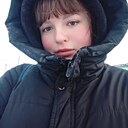 Знакомства: Надя, 23 года, Полтава