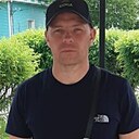 Знакомства: Николай, 35 лет, Киренск