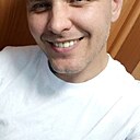 Знакомства: Николай, 44 года, Омск