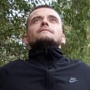 Знакомства: Керя, 33 года, Сургут