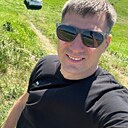 Знакомства: Сергей, 34 года, Курск