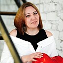 Знакомства: Татьяна, 32 года, Нижний Новгород