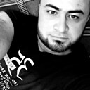 Знакомства: Расул, 32 года, Ярославль