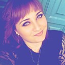 Знакомства: Лена, 36 лет, Армавир