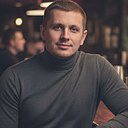 Знакомства: Александр, 41 год, Новосибирск