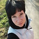 Знакомства: Анна, 29 лет, Славянск-на-Кубани