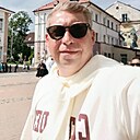 Знакомства: Сергей, 40 лет, Орел