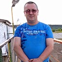 Знакомства: Иван, 39 лет, Шуя