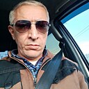 Знакомства: Мухаммад, 51 год, Каспийск
