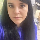 Знакомства: Рита, 27 лет, Новосибирск