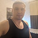 Знакомства: Алексей, 40 лет, Омск